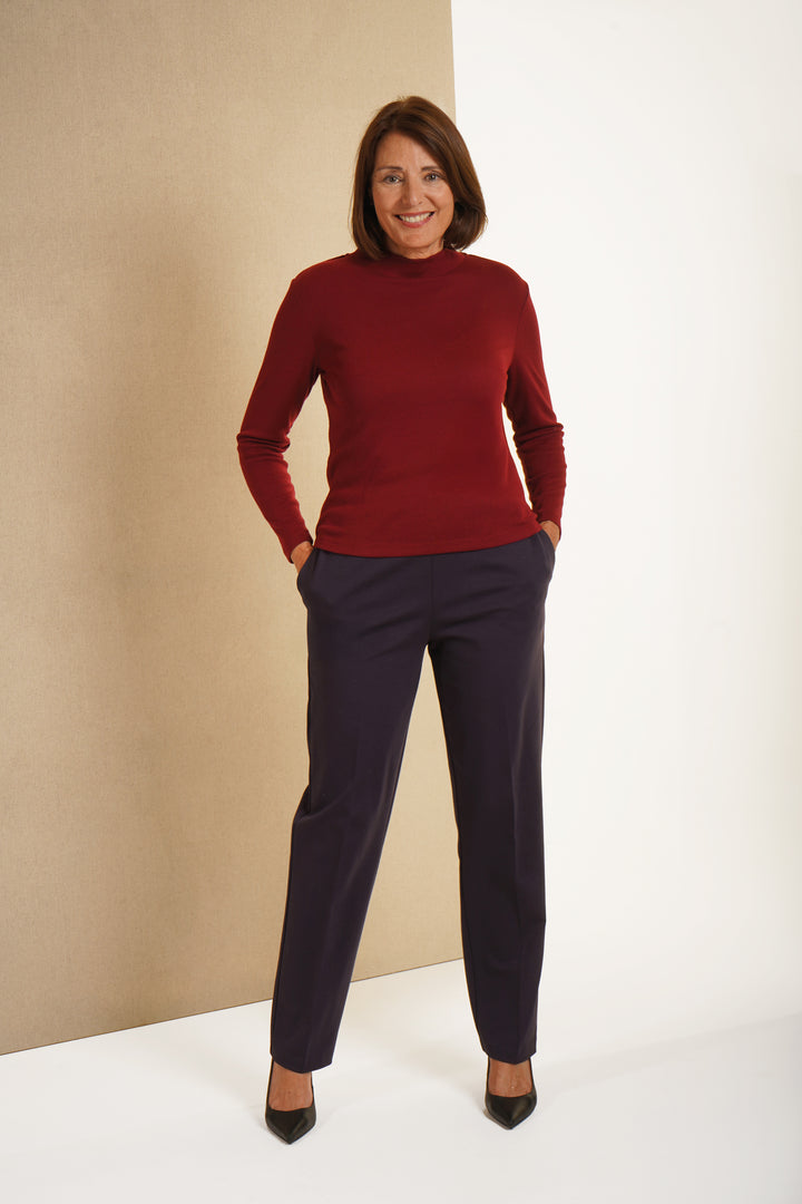 Nora Trouser