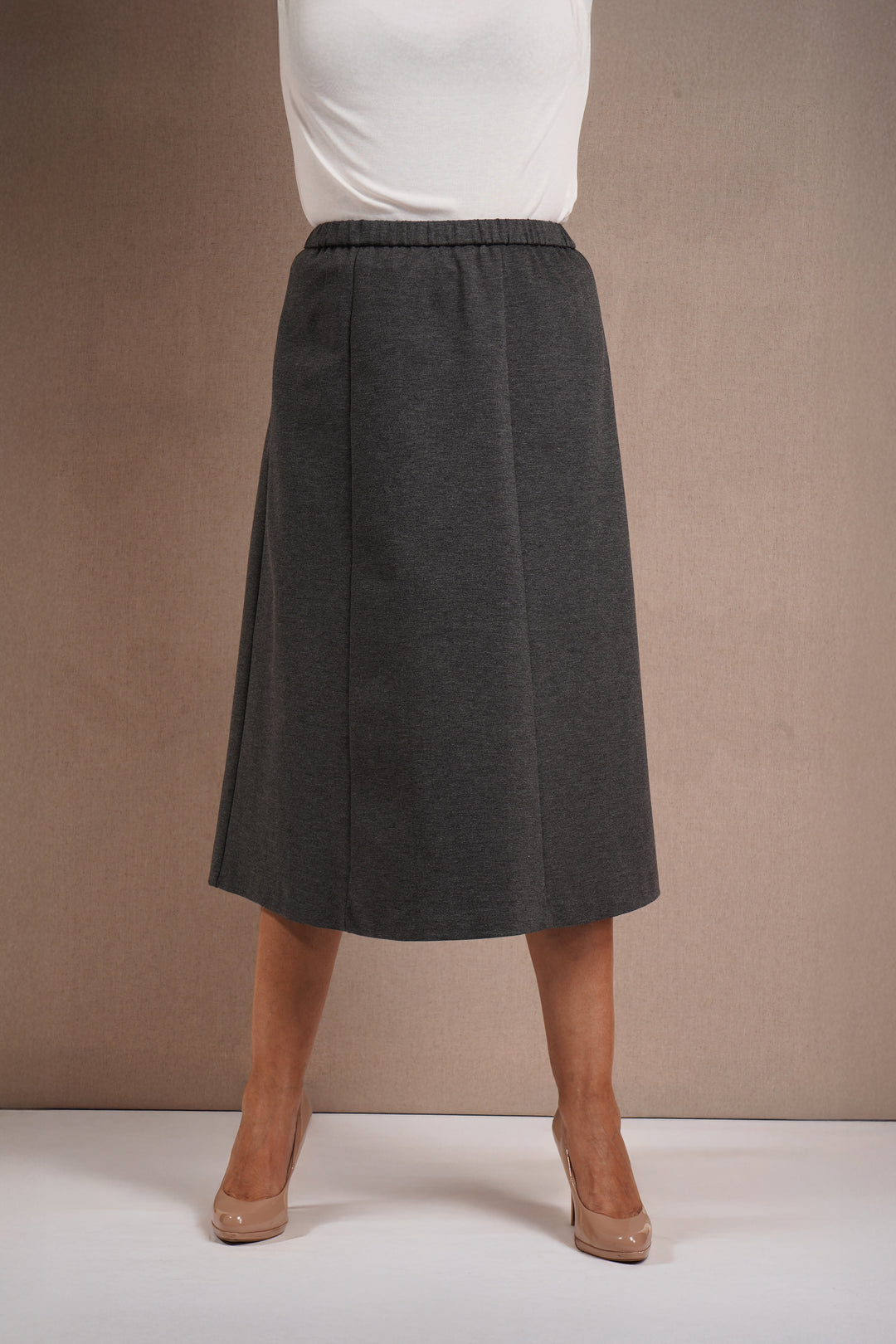Nora Skirt