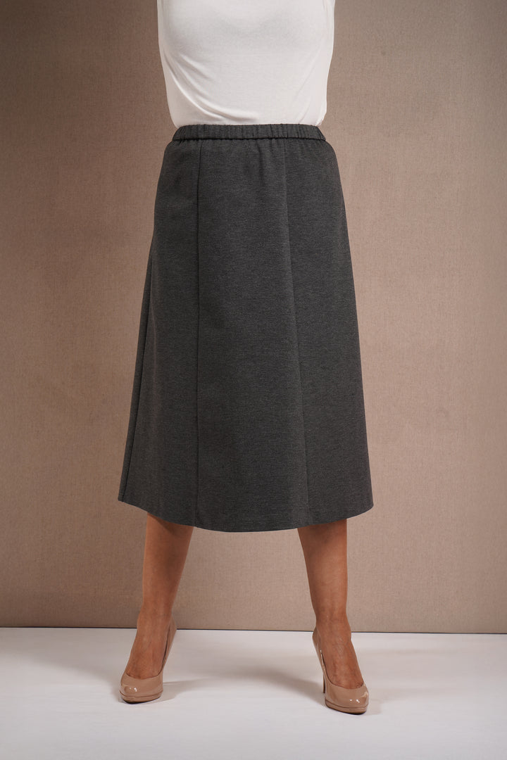 Nora Skirt