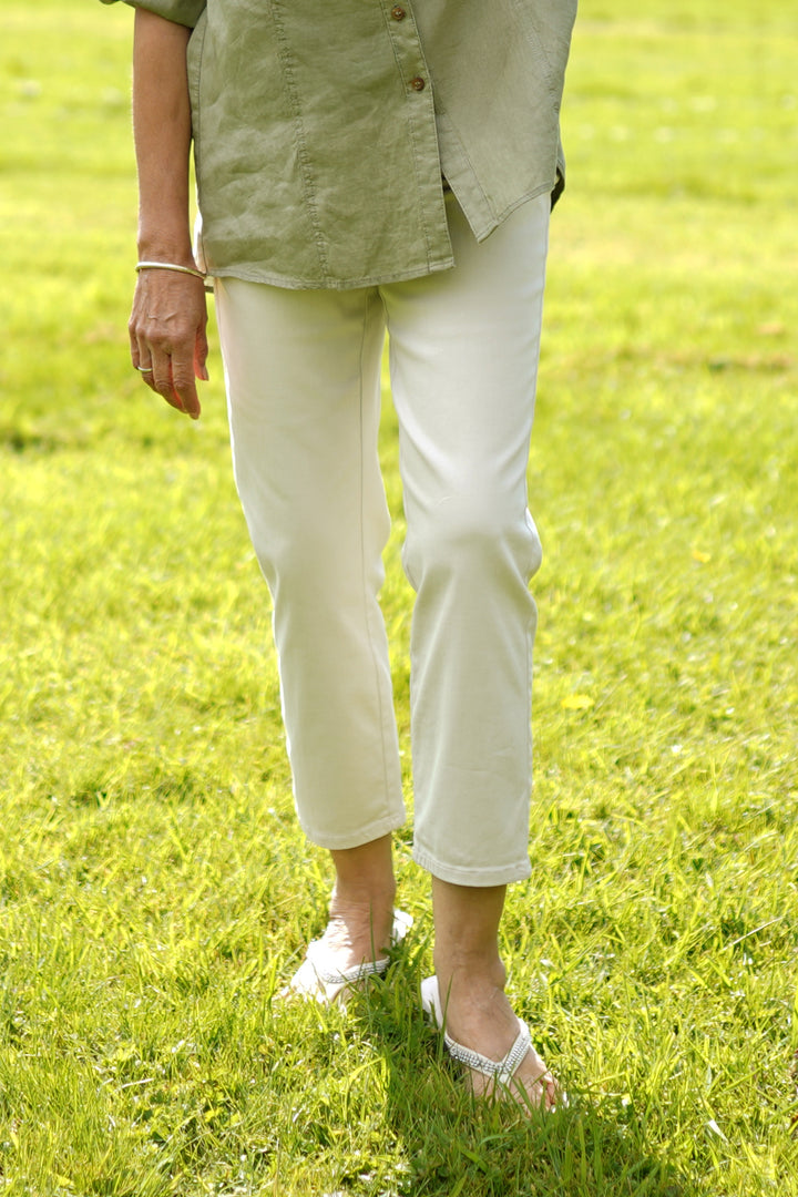 Harbour Trouser