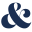 Carr & Westley: Timeless British Fashion Since 1919 logo