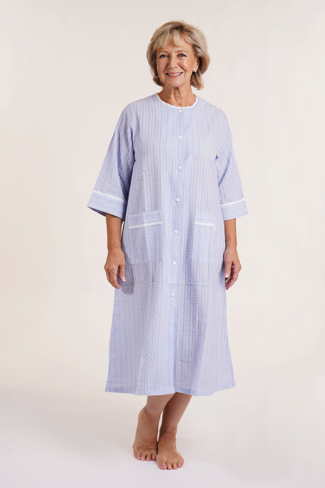 classic dressing gowns ladies Shop Womens Dressing Gowns