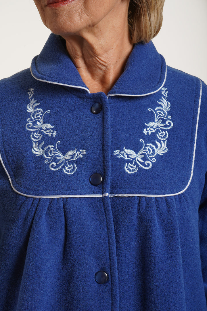Arabella Housecoat
