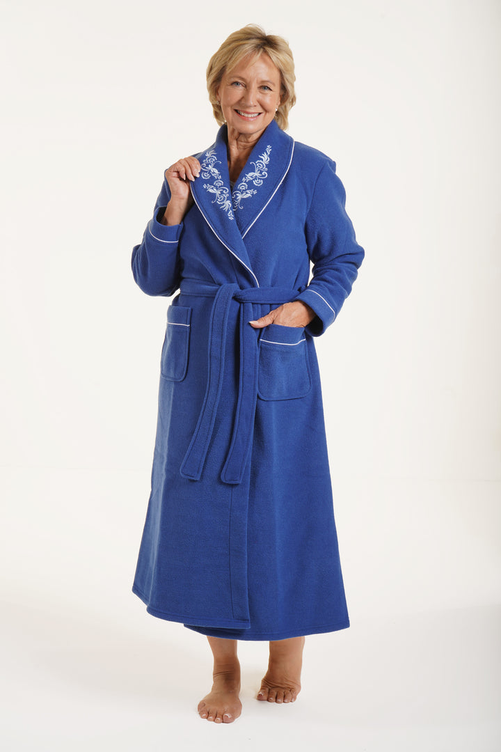 Arabella Wrap
