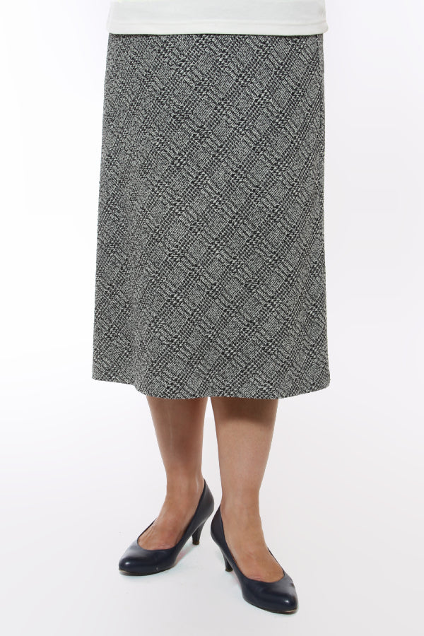 Cotswold Skirt