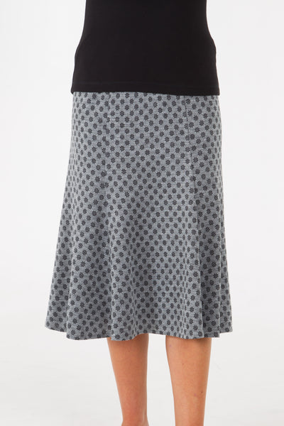 Kelmscott Skirt
