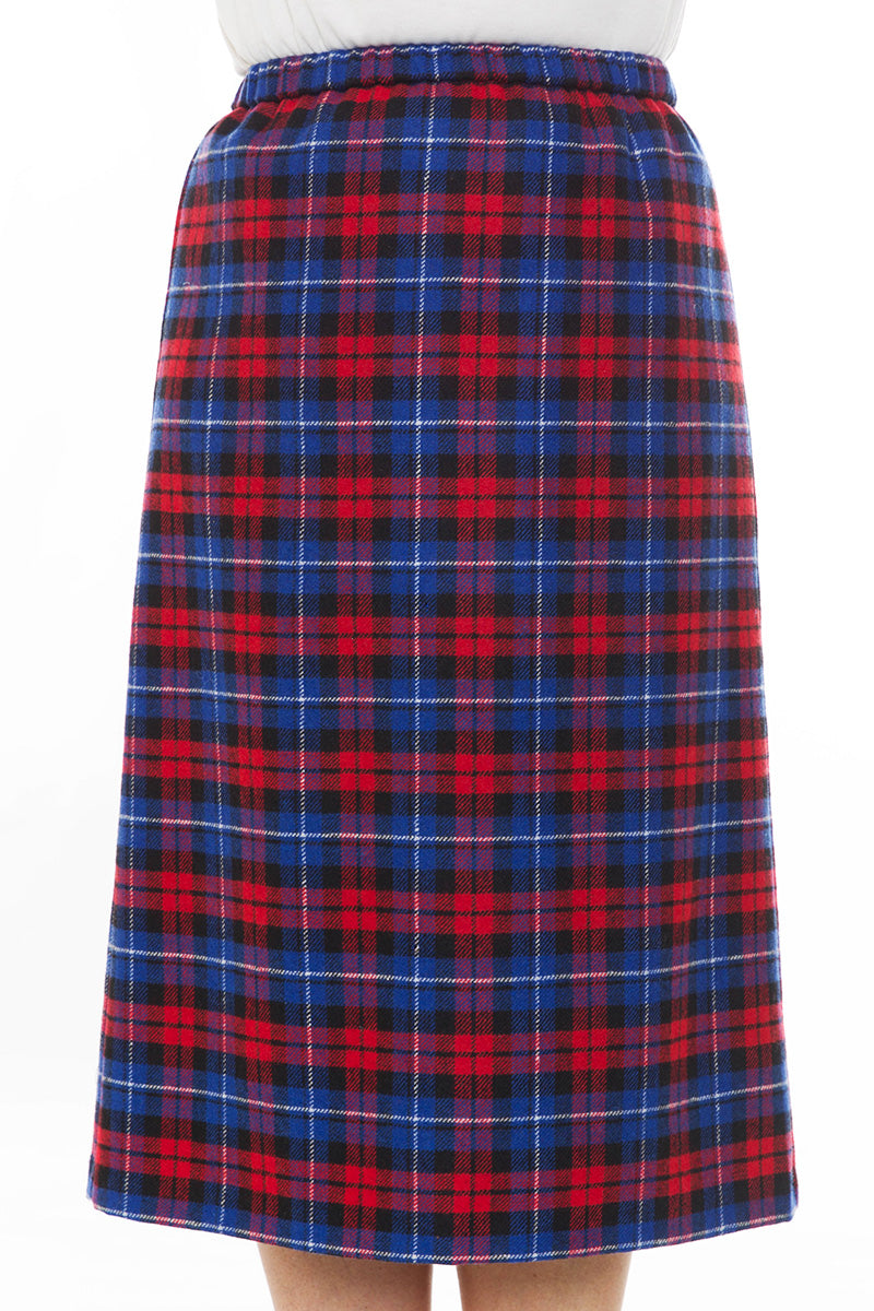 MacLachlan Skirt