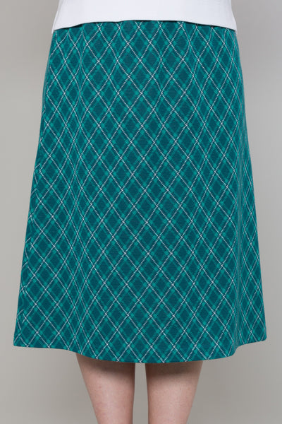Highland Skirt