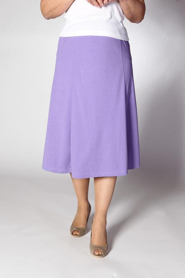 Chartwell Skirt - Carr & Westley