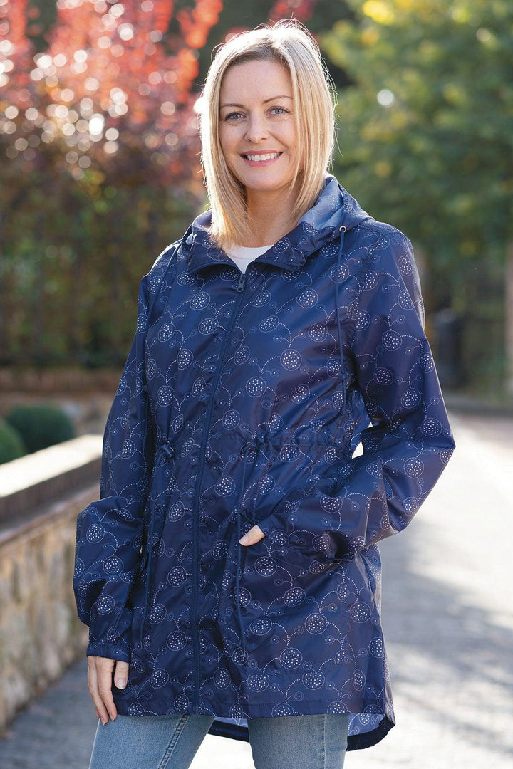 Emma Kagoul - Carr & Westley