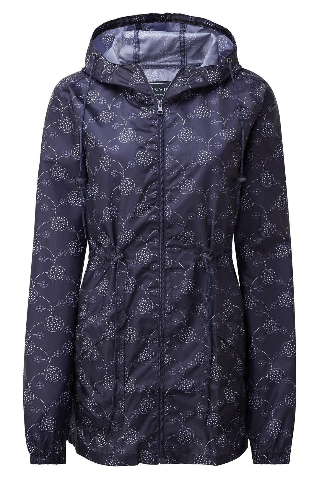 Emma Kagoul - Carr & Westley