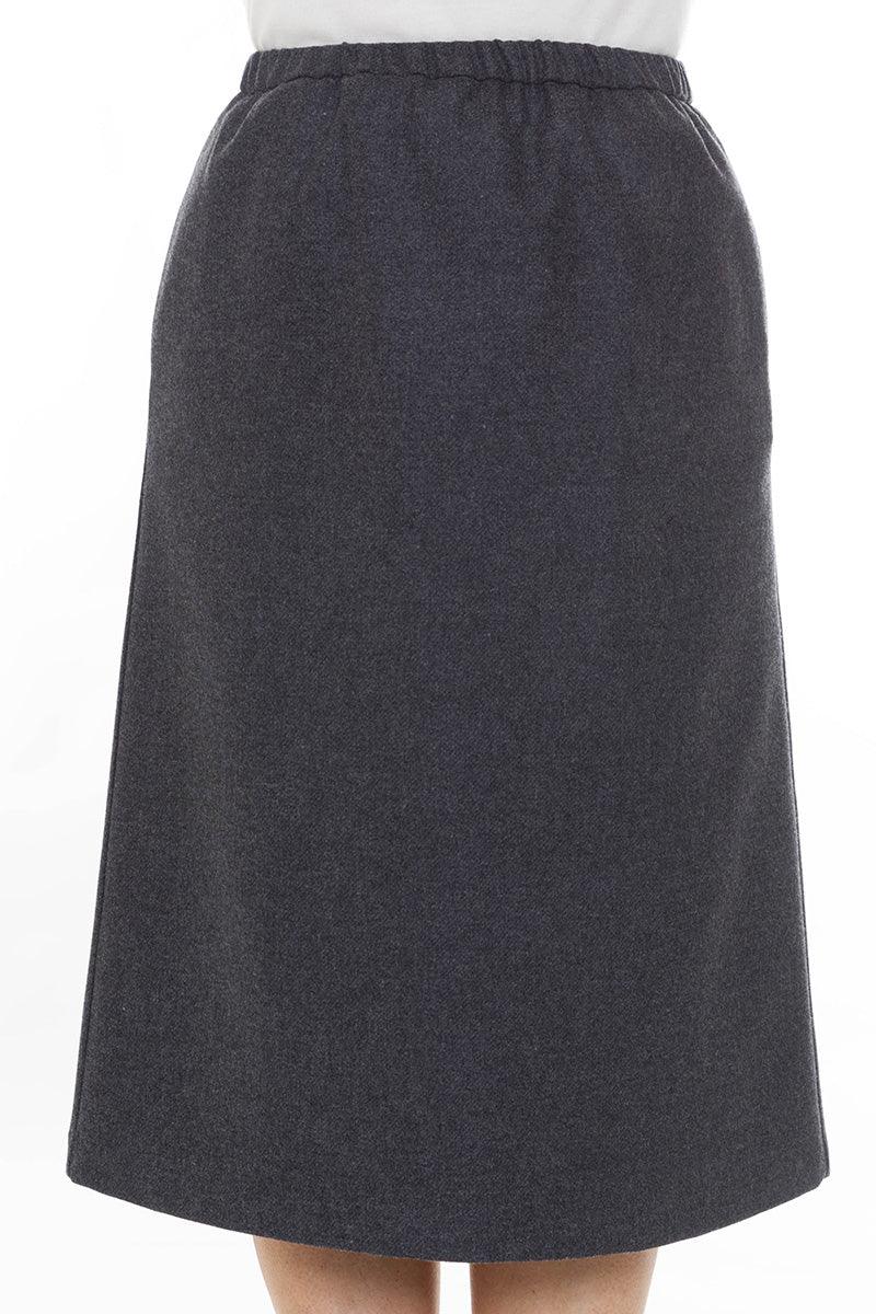 Furness Skirt - Carr & Westley