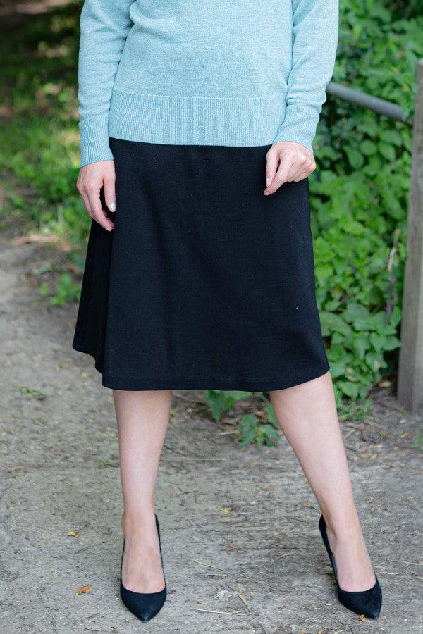 HAMPTON SKIRT