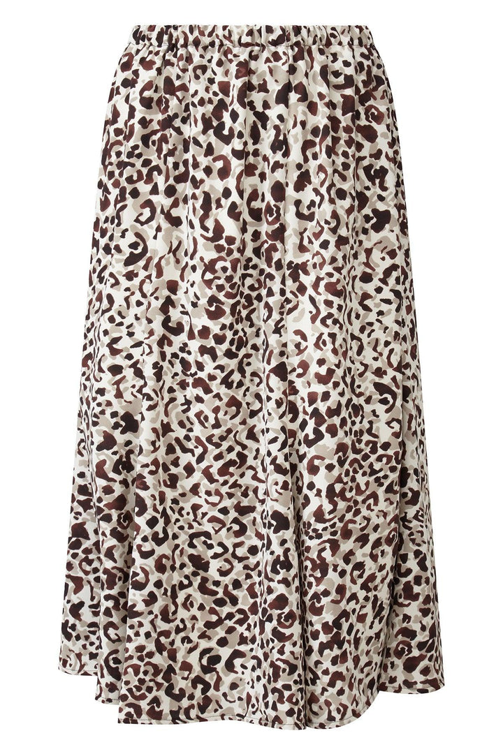 C&W Jasper Skirt - Carr & Westley