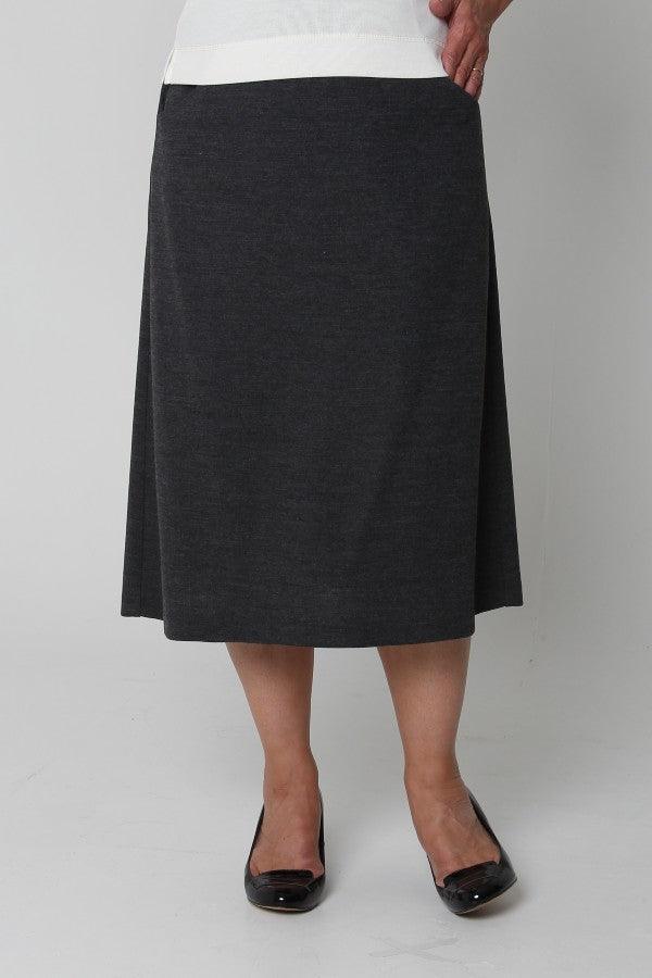 Knole Skirt - Carr & Westley