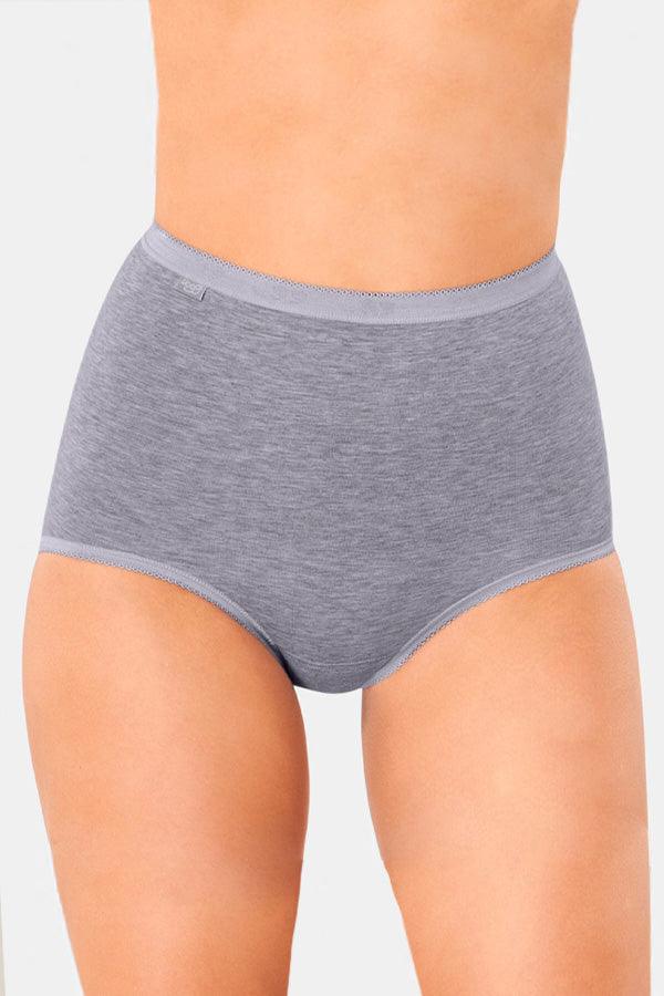 Maxi Briefs (4 Pack) - Carr & Westley