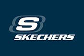 Skechers Footwear Supplier
