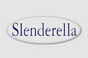 Slenderella Clothing Supplier