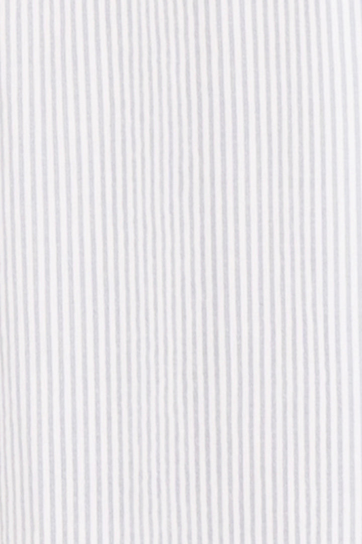 Judith Nightdress - Carr & Westley