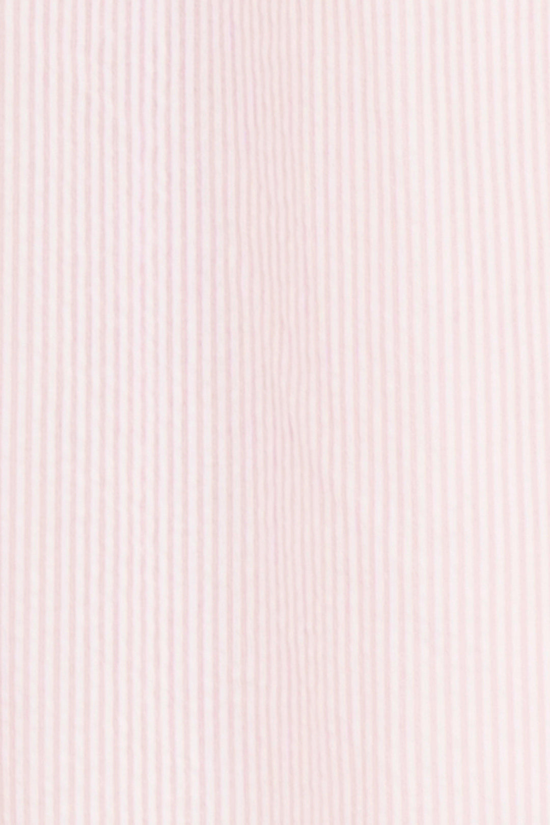 Judith Nightdress - Carr & Westley