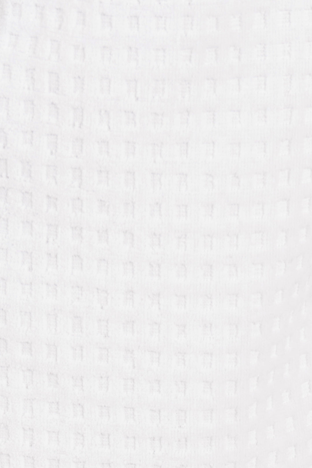 Viola Housecoat - Carr & Westley