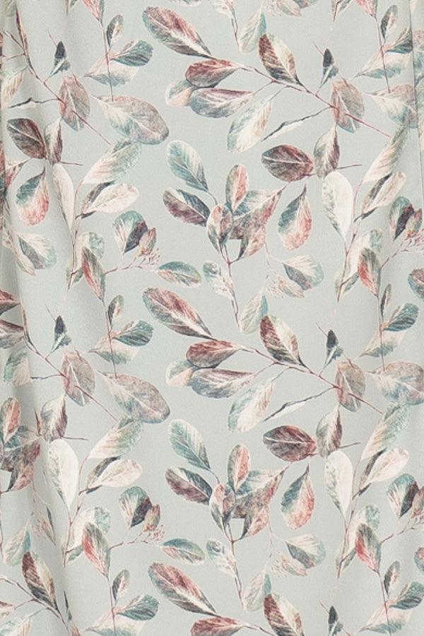 Fawn Dress - Carr & Westley