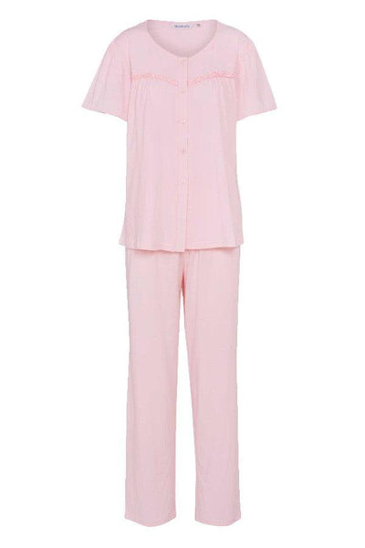 Millie Pyjamas - Carr & Westley