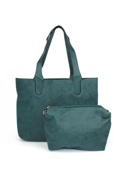 Amora Handbag - Carr & Westley