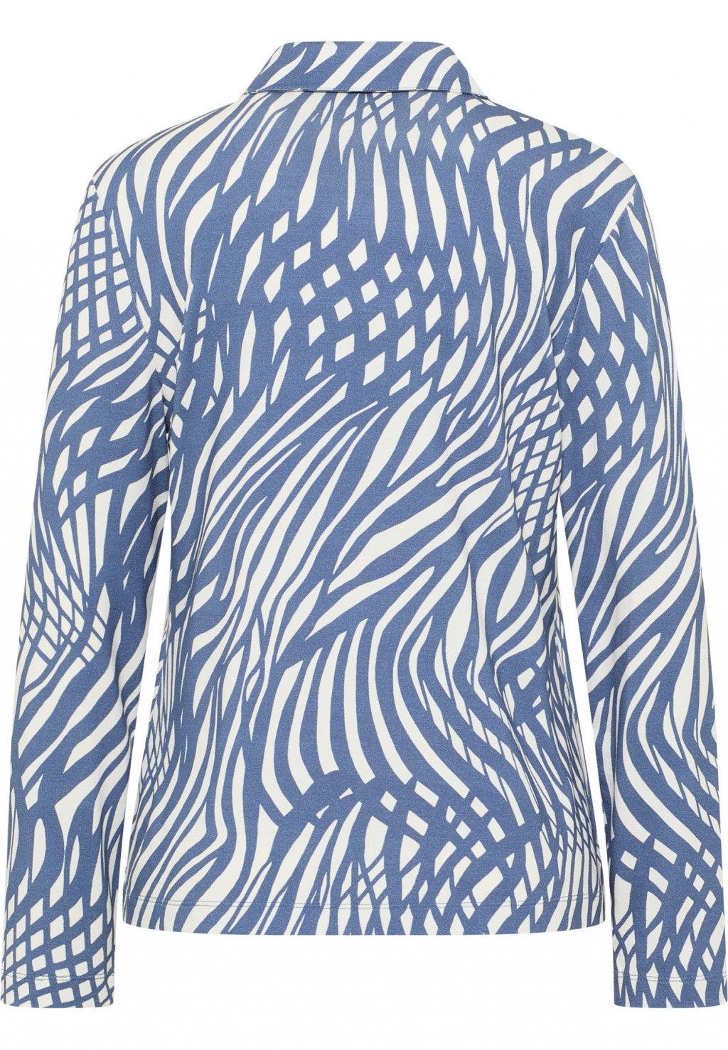 Vivian Shirt