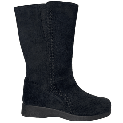 Bourne boots best sale online
